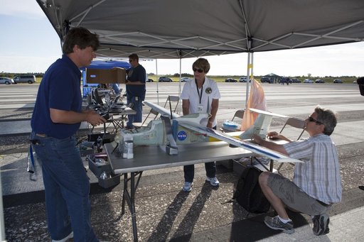 KSC-2013-3538