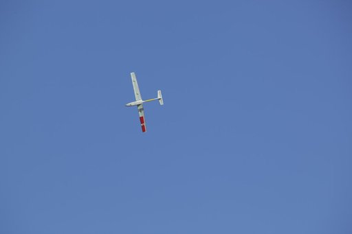 KSC-2013-3542