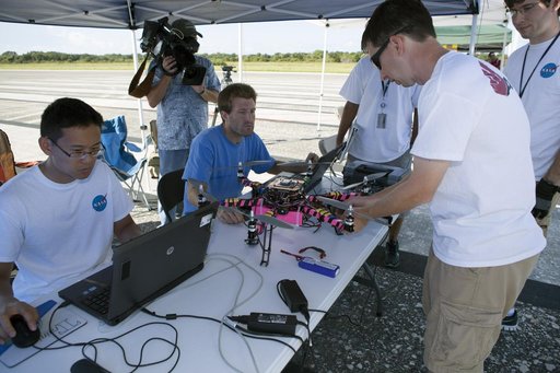 KSC-2013-3544