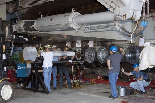 KSC-2013-3549