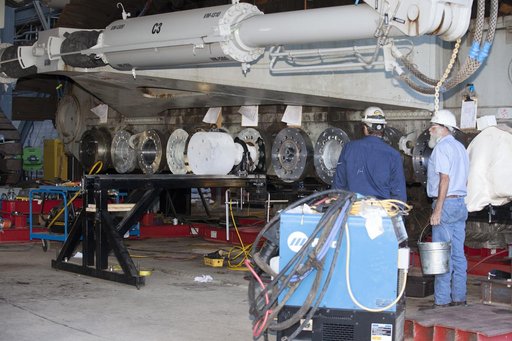 KSC-2013-3555