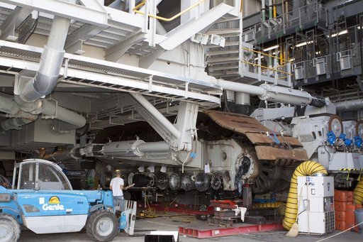 KSC-2013-3559