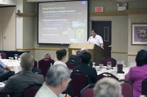 KSC-2013-3574