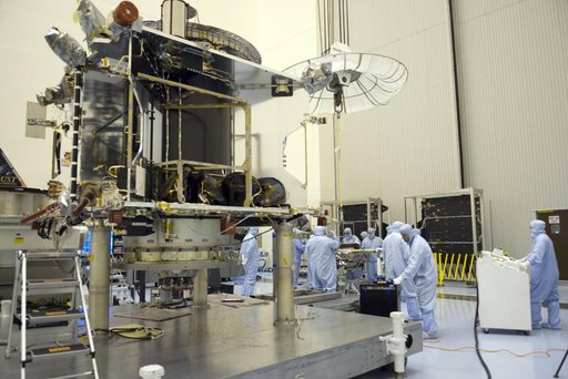 KSC-2013-3579