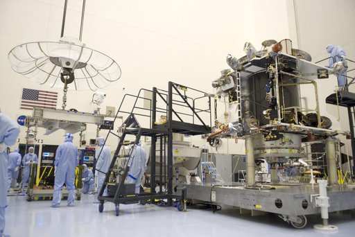 KSC-2013-3581
