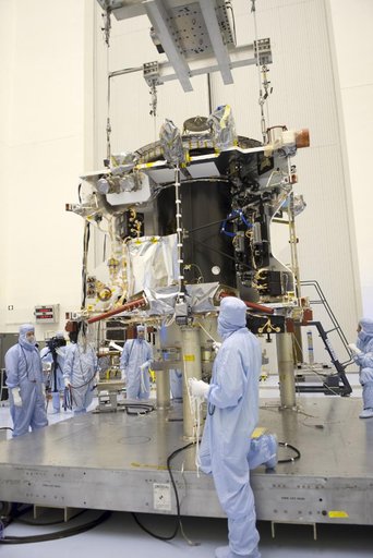KSC-2013-3582