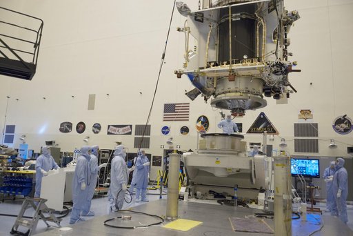 KSC-2013-3584