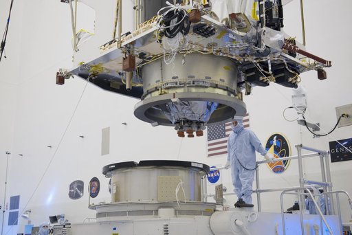 KSC-2013-3585