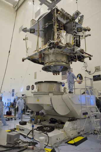 KSC-2013-3586