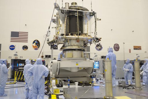 KSC-2013-3587