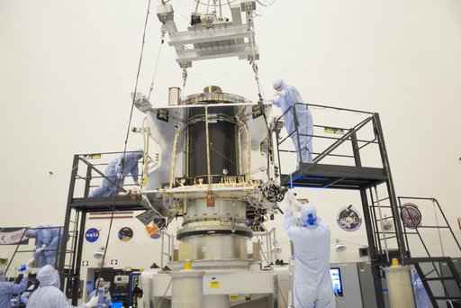 KSC-2013-3588