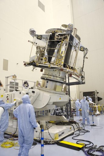 KSC-2013-3589