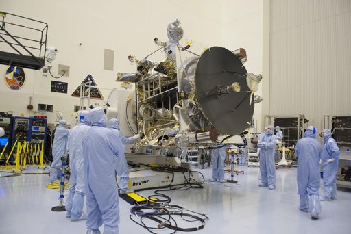 KSC-2013-3591