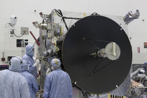 KSC-2013-3592