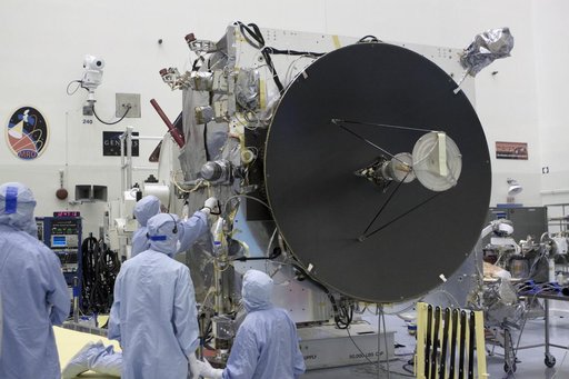 KSC-2013-3594
