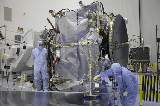 KSC-2013-3596