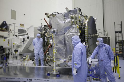 KSC-2013-3597