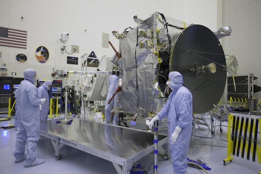 KSC-2013-3598