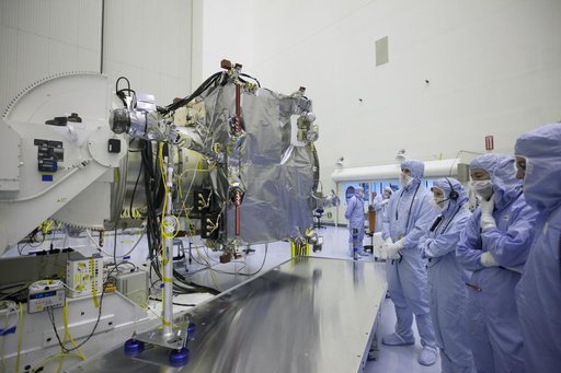 KSC-2013-3599