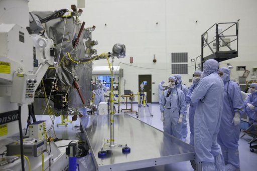 KSC-2013-3600