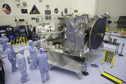 KSC-2013-3601