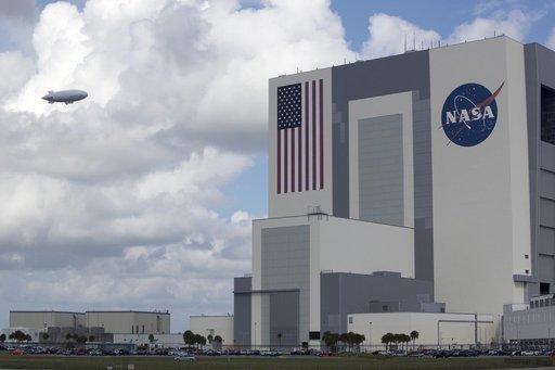 KSC-2013-3603