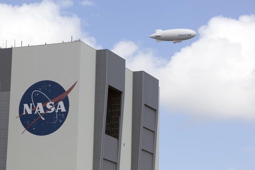 KSC-2013-3604