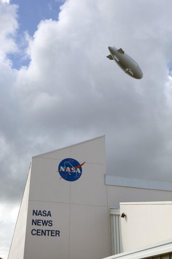 KSC-2013-3605