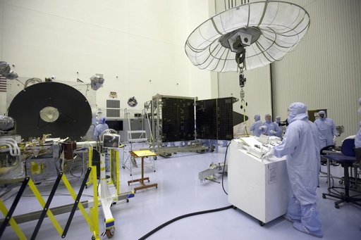 KSC-2013-3606