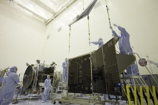 KSC-2013-3608