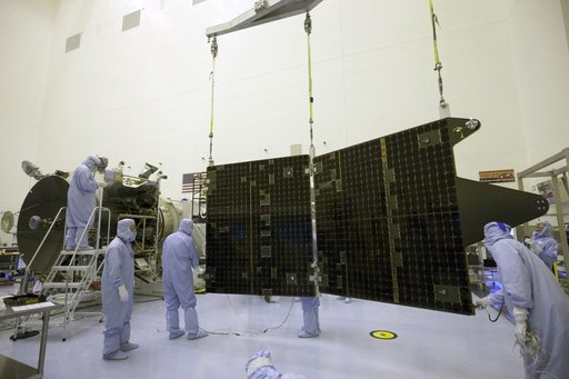 KSC-2013-3611