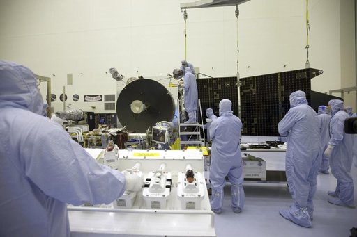 KSC-2013-3612