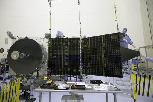 KSC-2013-3614