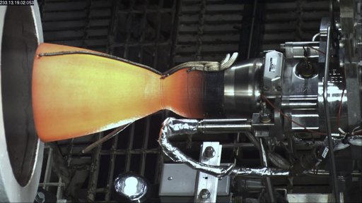 KSC-2013-3624