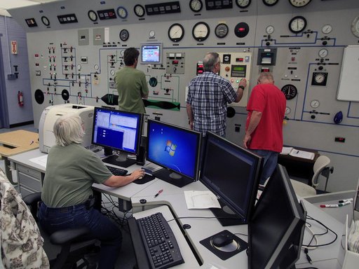 KSC-2013-3629