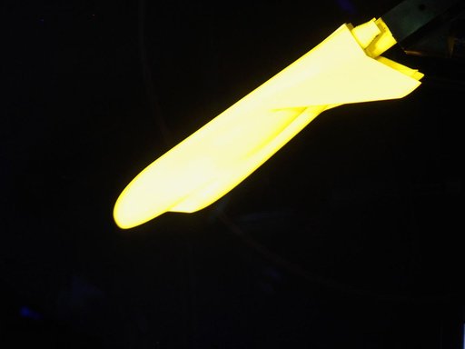 KSC-2013-3630