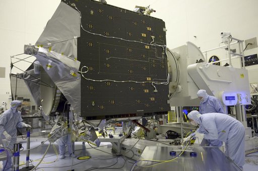 KSC-2013-3631