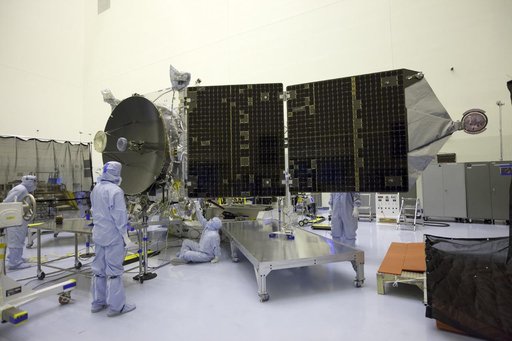 KSC-2013-3632