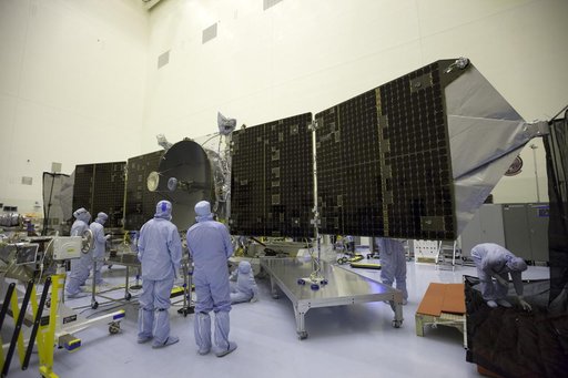 KSC-2013-3633
