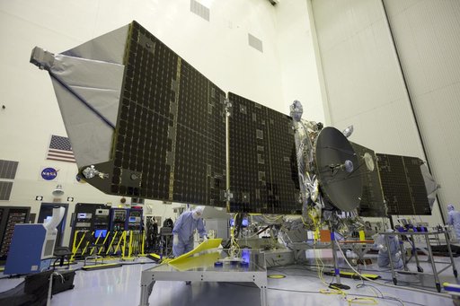 KSC-2013-3634