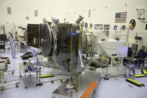 KSC-2013-3635