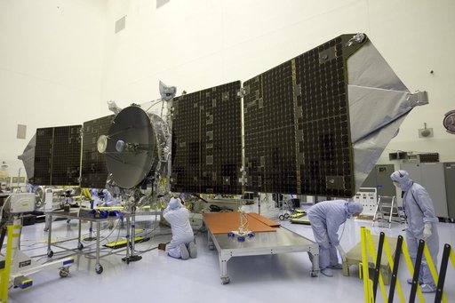 KSC-2013-3636