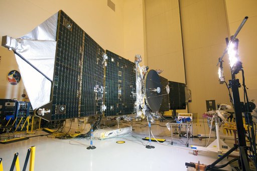 KSC-2013-3637