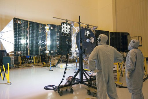 KSC-2013-3638