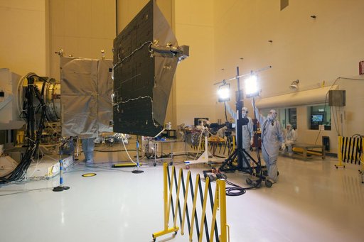 KSC-2013-3639