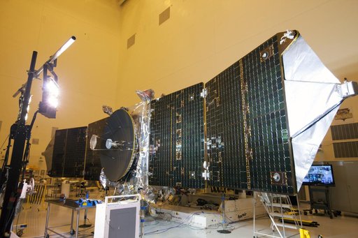 KSC-2013-3640