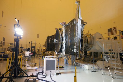 KSC-2013-3641