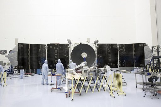 KSC-2013-3642