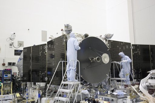 KSC-2013-3643
