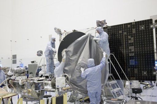 KSC-2013-3644
